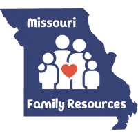 Missouri Family Resources