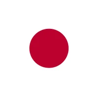The Constitution of Japan