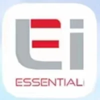 ESSENTIAL Li