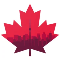 Canada Citizenship Simulator