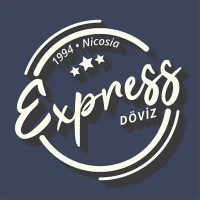 Express Döviz