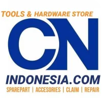 CN Indonesia