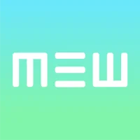 Mewing by Dr Mike Mew