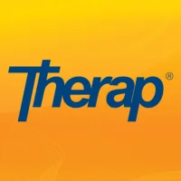 Therap