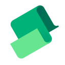 Story Architect (STARC)